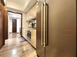 Sophia Residence (D9), Condominium #583583311